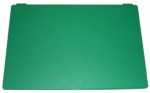 L&otilde;ikelaud Euroceppi, roheline v., 50 cm x 30 cm