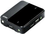 KVM komutaator Aten CS782DP