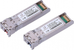 Moodul Ubiquiti UF-SM-10G-S 10Gbps SFP+ 1xLC Single Mode Pair