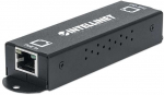 V&otilde;imendi Intellinet Gigabit PoE/PoE+ Extender Repeater 1-port