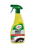 Putukaj&auml;&auml;kide eemaldaja Turtle Wax Bug & Tar Remover, 0.5 l
