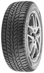 Talverehv Hankook Winter I Cept RS W442 205/70/R15, 96-T, C, C, 72 dB