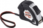 M&otilde;&otilde;dulint Kreator, 3 m
