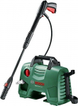 Elektriline k&otilde;rgsurvepesur Bosch Easy Aquatak 120, 1500 W, 120 Bar