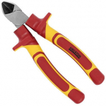 N&auml;pitsad Kreator KRT620004, 150 mm