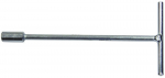 Padrun Proline, 190 mm, 10 mm, 3/8"