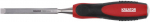 Meisel Kreator, 1 cm