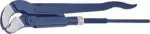 Torutangid Top Tools, 380 mm