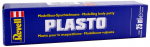 Voolimismass Revell Plasto Modelling Body Putty 39607