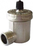 Katelde seade Flamco 90281