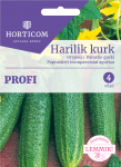 Seemned Horticom, kurgid, 3.3 g