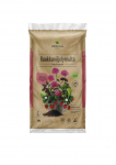 Muld universaalne Kekkil&auml; Garden, 15 l