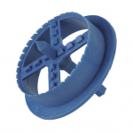 Frees, 100 mm x 70 mm