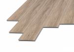 Vin&uuml;&uuml;list p&otilde;randakate Domoletti Premium Long JMW123 CORK, ujuv, 1522 mm x 225 mm x 6.5 mm