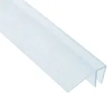 Du&scaron;i&uuml;hendusprofiil Gotland Nr 3, 180 cm