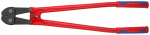 N&auml;pitsad Knipex 71 72 760, 760 mm