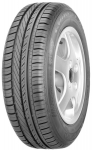 Suverehv Goodyear DuraGrip 165/60/R15, 81-T, XL, D, C, 71 dB