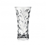 Vaas RCR Laurus, 25 cm, l&auml;bipaistev v.
