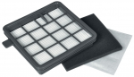 Tolmuimeja filter Sencor SVX 012 HF