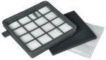 Tolmuimeja filter Sencor SVX 012 HF