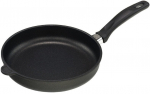 Praepann AMT Gastroguss I-620, &Oslash; 20 cm, alumiinium