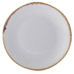 Taldrik Porland Seasons, &Oslash; 24 cm, hall