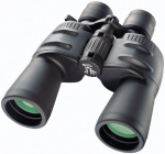 Binokkel Bresser Spezial Zoomar 7-35x50, lindude seire jaoks/reiside jaoks