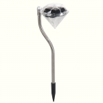 &Uuml;hendatav v&auml;lisvalgusti