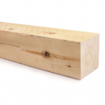 Pruss kuiv, okaspuu, h&ouml;&ouml;veldamata, 540 x 10 cm x 10 cm