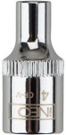 L&ouml;&ouml;kpadrun NEO, 5 mm, 1/4"