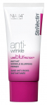 Make-up alus StriVectin, 30 ml