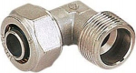 P&otilde;lv GTN, 3/4"M-16