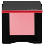 Highlighter Shiseido SMK, 03 floating rose, 4 g