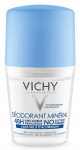 Deodorant naistele Vichy, 50 ml