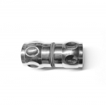 Du&scaron;i k&auml;epide Gotland Nr. 12, 2 tk