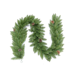 Vanik Christmas Touch HJG65, 180 cm