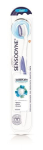 Hambahari Sensodyne Complete Protection Soft, valge v./violetne v.