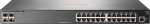 Jagaja (Switch) HP Aruba 2930F 24G 4SFP+ 4SFP JL253A