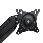 Monitorihoidik Maclean MC-860