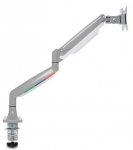 Monitorihoidik Kensington One-Touch Height Adjustable