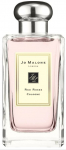 K&ouml;lnivesi Jo Malone Red Roses Women, 100 ml, (ilma pakendita)