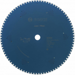 Saeketas Bosch, 355 mm x 25.4 mm