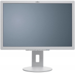 Monitor Fujitsu B22-8 WE Neo, 75 Hz, 22"
