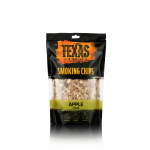 Aromaatne saepuru Texas Club, 1 l