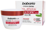 N&auml;okreem Babaria Piel Atopica, 50 ml