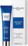 &Ouml;ine n&auml;okreem Guerlain Midnight secret, 15 ml