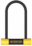 Lukk OnGuard Bulldog 8013M