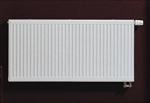 Radiaator Purmo Type 22, 140 cm x 50 cm, alumine &uuml;hendus, 2058 W