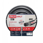 Kastmisvoolik Haushalt HH25 19mm, 19 mm, 25 m