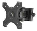Monitorihoidik NewStar, 10-27", 10 kg